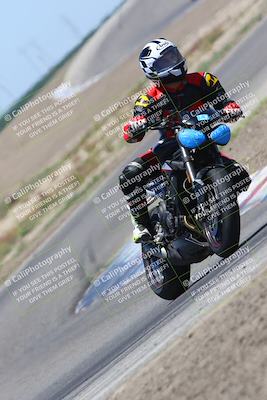media/May-29-2022-Lets Ride (Sun) [[e8986be515]]/B Group/12pm (Riverside)/